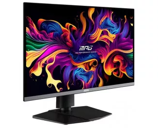 Монітор MSI MPG 272URX QD-OLED (9S6-3CD79A-015)