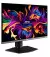 Монітор MSI MPG 272URX QD-OLED (9S6-3CD79A-015)