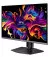 Монітор MSI MPG 272URX QD-OLED (9S6-3CD79A-015)