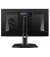 Монітор MSI MPG 272URX QD-OLED (9S6-3CD79A-015)