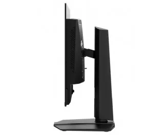 Монітор MSI MPG 272URX QD-OLED (9S6-3CD79A-015)