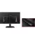 Монітор MSI MPG 272URX QD-OLED (9S6-3CD79A-015)