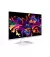 Монитор MSI MPG 321URXW QD-OLED White