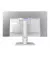 Монитор MSI MPG 321URXW QD-OLED White