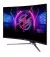Монитор MSI MPG 325CQRXF