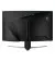 Монитор MSI MPG 325CQRXF