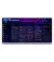 Монитор MSI MPG 325CQRXF