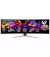 Монитор MSI MPG 491CQPX QD-OLED