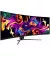 Монитор MSI MPG 491CQPX QD-OLED