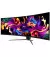 Монитор MSI MPG 491CQPX QD-OLED