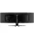 Монитор MSI MPG 491CQPX QD-OLED