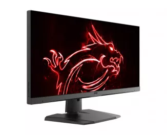 Монитор MSI MPG341QR