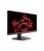 Монитор MSI MPG341QR