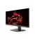 Монитор MSI MPG341QR
