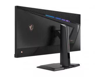 Монитор MSI MPG341QR