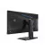 Монитор MSI MPG341QR