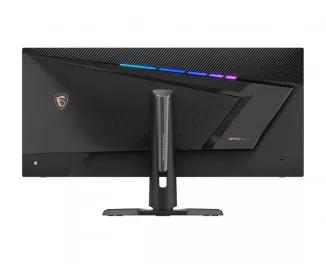 Монитор MSI MPG341QR