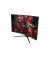 Монитор MSI Optix G322CQP