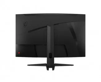 Монитор MSI Optix G322CQP