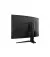 Монитор MSI Optix G322CQP