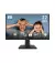 Монитор MSI PRO MP225 (9S6-3PC6CM-012)