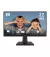 Монитор MSI PRO MP225V (9S6-3PE0CM-001, 9S6-3PE0CM-014)