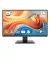Монитор MSI PRO MP241 E14V Black