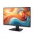 Монитор MSI PRO MP241 E14V Black