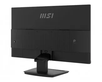 Монитор MSI PRO MP241 E14V Black