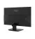 Монитор MSI PRO MP241 E14V Black