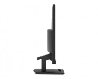 Монитор MSI PRO MP241 E14V Black