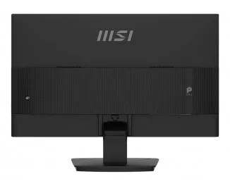 Монитор MSI PRO MP241 E14V Black