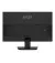 Монитор MSI PRO MP241 E14V Black