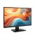 Монитор MSI PRO MP241 E14V Black