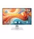 Монитор MSI PRO MP241W-E14V (9S6-3PE1CH-027)