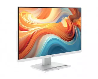 Монитор MSI PRO MP241W-E14V (9S6-3PE1CH-027)