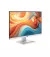 Монитор MSI PRO MP241W-E14V (9S6-3PE1CH-027)