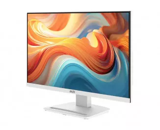 Монитор MSI PRO MP241W-E14V (9S6-3PE1CH-027)