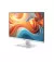 Монитор MSI PRO MP241W-E14V (9S6-3PE1CH-027)