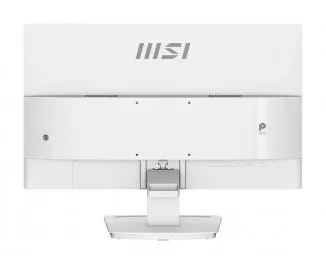 Монитор MSI PRO MP241W-E14V (9S6-3PE1CH-027)