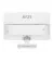 Монитор MSI PRO MP241W-E14V (9S6-3PE1CH-027)