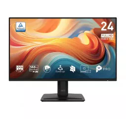 Монитор MSI PRO MP242-E14A (9S6-3PD1CT-011)