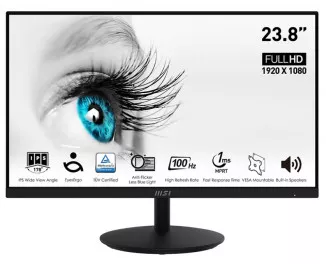Монитор MSI PRO MP242A