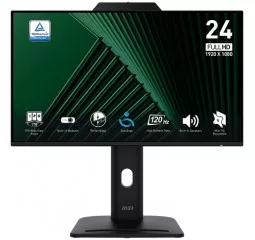 Монитор MSI PRO MP242PMG