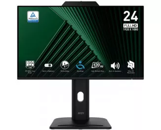 Монитор MSI PRO MP242PMG