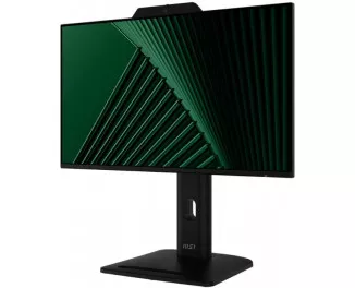 Монитор MSI PRO MP242PMG