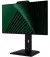 Монитор MSI PRO MP242PMG