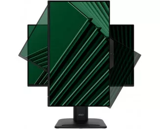 Монитор MSI PRO MP242PMG
