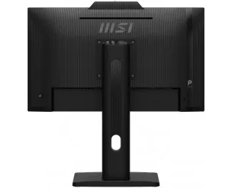 Монитор MSI PRO MP242PMG