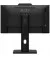 Монитор MSI PRO MP242PMG